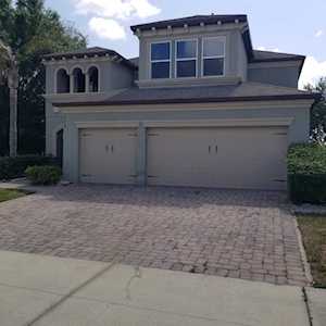 3603 Julius Estates Blvd Winter Haven, FL 33881