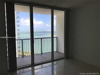 1750 N Bayshore Dr #2503 Miami, FL 33132
