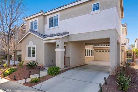 6049 River Belle St North Las Vegas, NV 89031