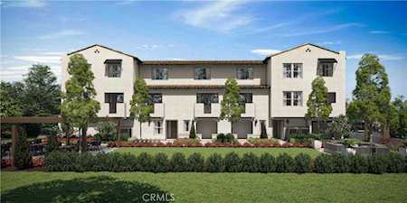7432 Royal St Buena Park, CA 90620