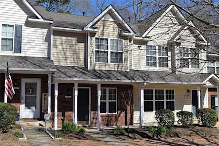 138 Limerick Rd Mooresville, NC 28115