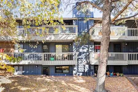 2800 Kalmia Ave #A320 Boulder, CO 80301