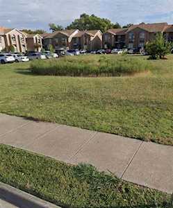 5998 Duck Creek Drive Garland, TX 75043