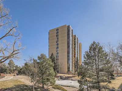 7877 E Mississippi Ave #506 Denver, CO 80247