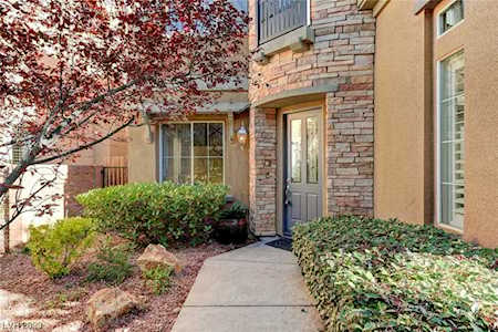 11292 Merado Peak Dr Las Vegas, NV 89135