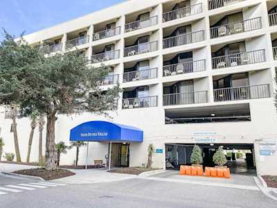 208 74th Ave. N #2323 Myrtle Beach, SC 29572