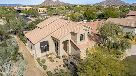 9026 E Casitas Del Rio Drive Scottsdale, AZ 85255