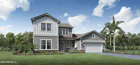 229 Ranch Land CIR St Johns, FL 32259