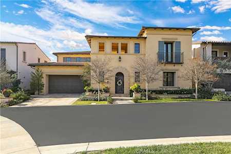 117 Gentle Breeze Irvine, CA 92602