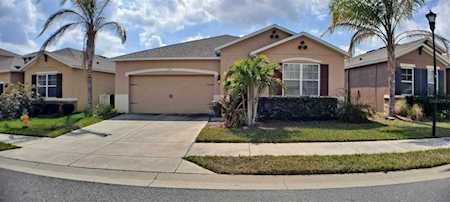 129 Waterside CIRCLE Winter Haven, FL 33880