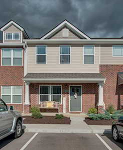 1057 Wells Way Spring Hill, TN 37174