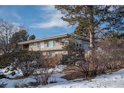 2308 Juniper Ln Loveland, CO 80538
