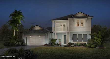 108 Tradesman LN Jacksonville, FL 32259