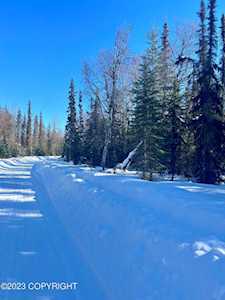 L3 B3 Lumberjack Ln Soldotna, AK 99669