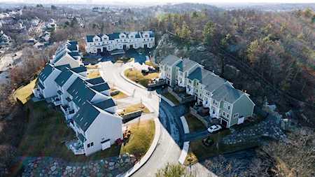 12 Blueberry Hill Lane #12 Melrose, MA 02176