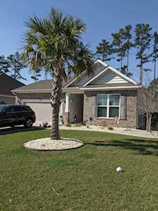 104 Laurel Hill Pl. Murrells Inlet, SC 29576