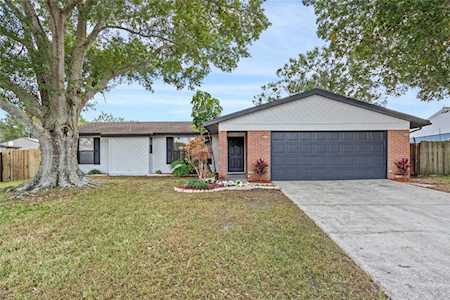 502 Timber Bay CIRCLE E Oldsmar, FL 34677