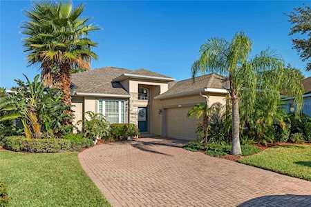 2917 Dayton Dr Winter Haven, FL 33884