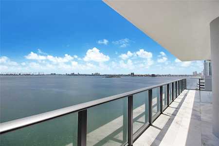 3131 NE 7th Ave #1101 Miami, FL 33137