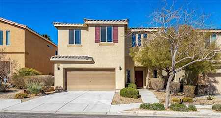 9214 Apollo Heights Ave Las Vegas, NV 89149
