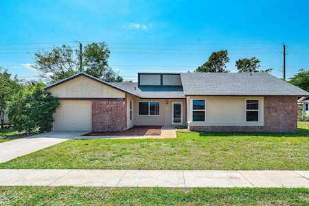 6390 Moonstone Way Delray Beach, FL 33484