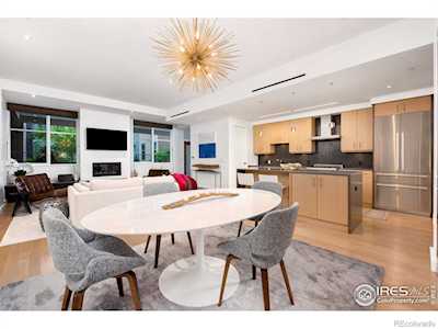 1655 Walnut St #105 Boulder, CO 80302