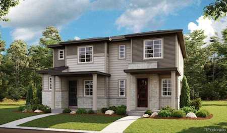 6237 Wild Rye St Loveland, CO 80538