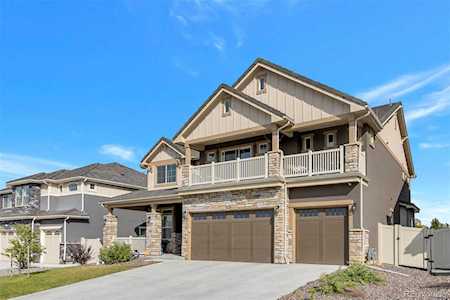 710 Pagoda Ct Erie, CO 80516