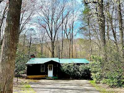 278 Twinbrook Ln Maggie Valley, NC 28751