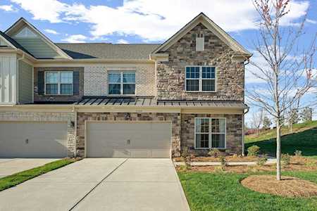 4000 Woodsmill Rd Indian Land, SC 29707