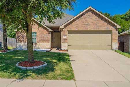 3020 Whispering Pine Boulevard Melissa, TX 75454