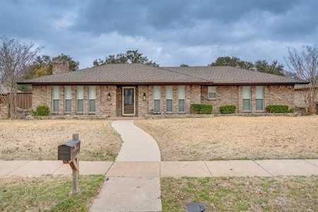 3201 Kingsbridge Drive Plano, TX 75075