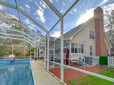 4454 Millwood Ln Tallahassee, FL 32312