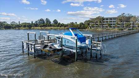 6005 S Highway 1 #106 Rockledge, FL 32955