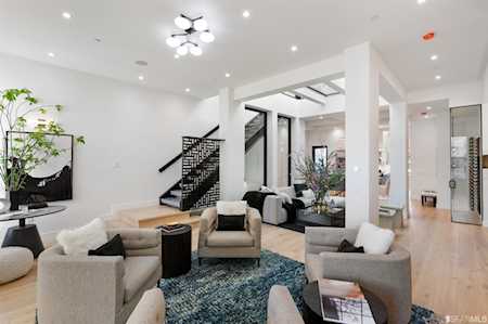 1342 Fell Street San Francisco, CA 95132