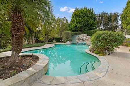 13622 Paseo De La Huerta Poway, CA 92064