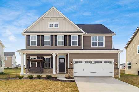 951 Blackmore Drive Delaware, OH 43015