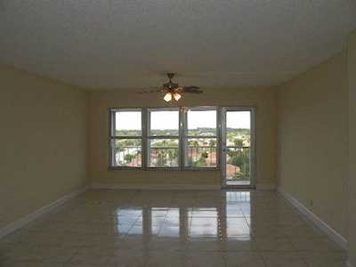 10777 W Sample Rd #1002 Coral Springs, FL 33065