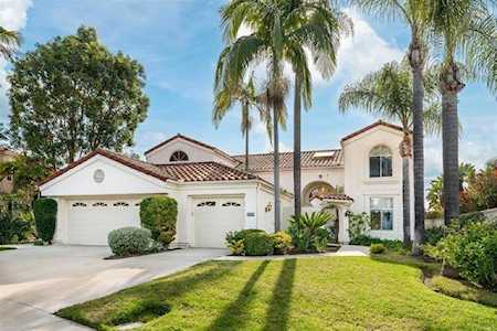 13915 Calle Cardenas San Diego, CA 92130