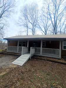 184 Lexi Ln Ashland City, TN 37015
