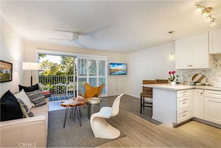 101 Scholz #121 Newport Beach, CA 92663