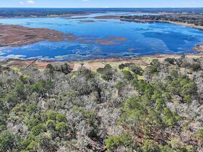 0 Miller Landing Cove Tallahassee, FL 32312