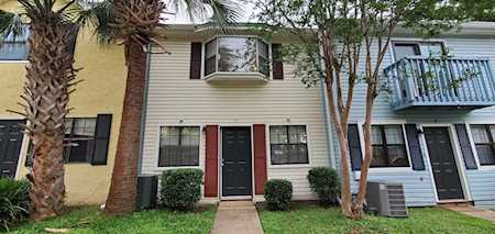 808-8 W Carolina St Tallahassee, FL 32304