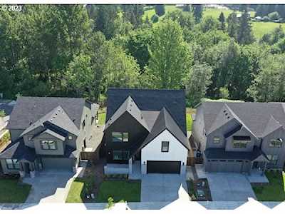 240 N 22nd CT Ridgefield, WA 98642