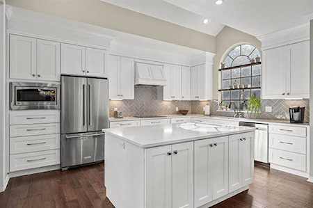 103 France Court Rockwall, TX 75032