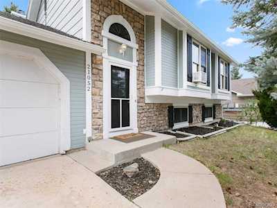 21052 E Powers Ave Centennial, CO 80015