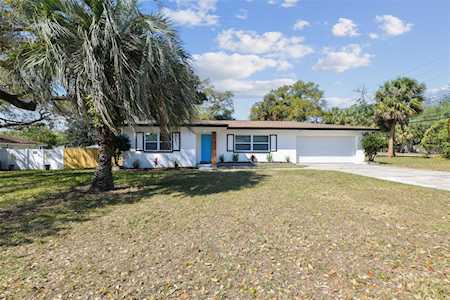 800 S Duncan Ave Clearwater, FL 33756