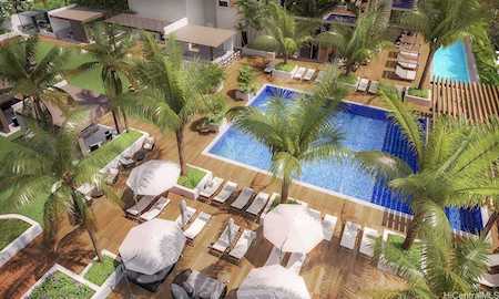 1390 Kapiolani Boulevard #3412 Honolulu, HI 96814