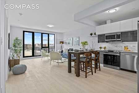 2654 E 18th St #3-B Brooklyn, NY 11235