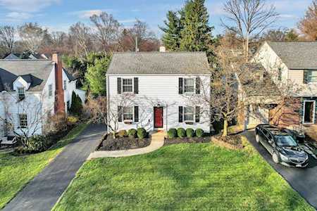 176 Sheffield Road Columbus, OH 43214